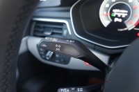 Audi A4 Avant 35 TFSI S line S-Tronic