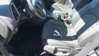 Seat Leon ST 1.5 TSI DSG Xcellence