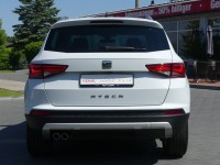 Seat Ateca 1.5 TSI ACT Xcellence