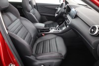 MG HS 1.5 T-GDI Luxury Aut.