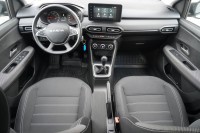 Dacia Jogger 1.0 TCE Expression