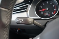 VW Passat Variant 1.5 TSI DSG