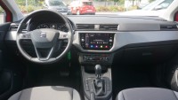 Seat Ibiza 1.0 TSI Style Beats