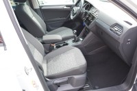 VW Tiguan 1.5 TSI Life