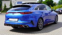Kia pro_cee'd ProCeed 1.6 T-GDI GT