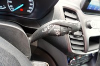 Ford Tourneo Connect 1.5 EcoBlue Trend
