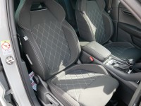 Skoda Karoq 1.5 16V TSI Sportline