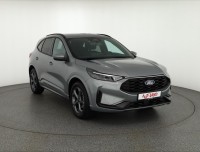 Ford Kuga 1.5 EB ST-Line Aut.