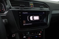 VW Tiguan 2.0 TSI DSG 4M R-Line