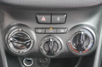 Peugeot 2008 1.2 PureTech