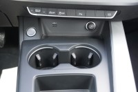 Audi A4 Quattro Avant 40 TDI quattro S line