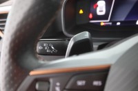 Cupra Formentor VZ 2.0 TSI 4Drive DCC