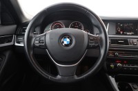 BMW 520 520d Touring