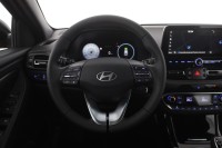 Hyundai i30 cw 1.0 T-GDi GO! Plus