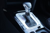 Kia xcee'd XCeed 1.6 T-GDI Black Xdition