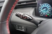 Hyundai Tucson 1.6 N Line Plug-In Hybrid 4WD