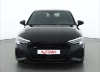 Audi A3 Sportback 40 TFSI quattro S line