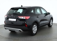 Ford Kuga 1.5 EB