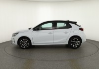 Vorschau: Opel Corsa GS 1.2 DI Turbo