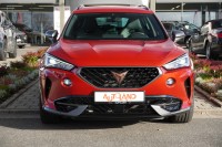 Cupra Formentor 2.0 VZ 4Drive