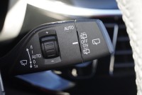 BMW 520 d Luxury Line