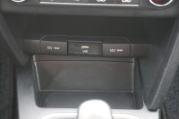 Kia cee'd Sporty Wagon Ceed SW 1.0 T-GDI