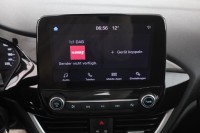 Ford Fiesta 1.0 M-Hybrid Aut.