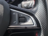 Skoda Fabia 1.4 TSI R5