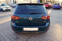 VW Golf VII 1.4 TSI Sound