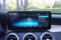 Mercedes-Benz C 300 C300e T-Modell Avantgarde