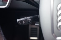 Audi A6 Avant 45 TFSI quattro S-line