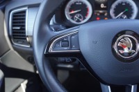 Skoda Kodiaq 2.0 TSI DSG 4x4 Soleil