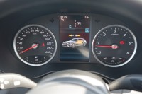 Mercedes-Benz C 160 C220d T Avantgarde