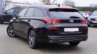 Hyundai i30 cw 1.5 T-GDI Edition 30