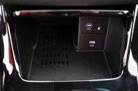 Hyundai i30 1.5 T-GDI