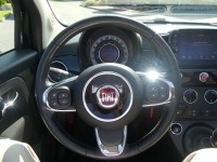 Fiat 500C 0.9