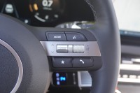 Hyundai Tucson 1.6T-GDI Aut.