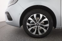 Renault Kangoo dCi 115 Aut.
