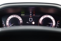 Peugeot 3008 GT-Line 1.2 PureTech 130 Aut.