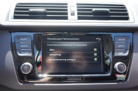 Skoda Fabia Combi 1.0 TSI Drive125 Best of