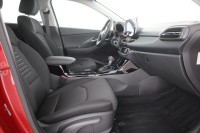 Hyundai i30 cw 1.5 T-GDI mHev Aut.