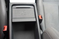 Audi Q5 Sportback 40 TDI S-Line quattro s-tronic