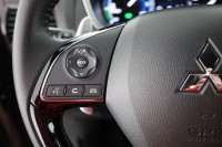 Mitsubishi Eclipse Cross 2.4 PHEV 4WD