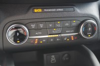 Ford Kuga 1.5 EcoBoost ST-Line