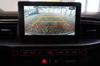 Kia cee'd Sporty Wagon Ceed 1.6 CRDi Platinum Edition