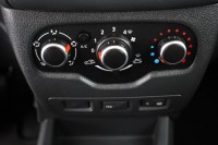 Dacia Lodgy 1.6 SCe Essential