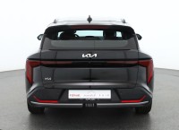 Kia K4 SW 1.6 T-GDI Aut.