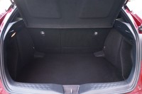 Toyota C-HR 1.8 Hybrid