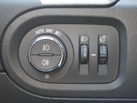 Opel Grandland X 1.2 Turbo