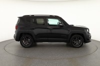 Jeep Renegade 1.3 PHEV 4xe S-Edition